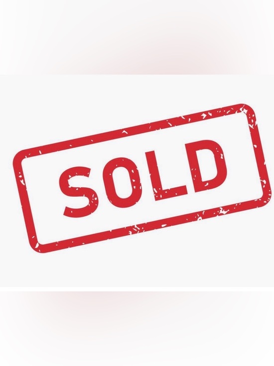 Anthropologie Tops - Anthropologie Black Sleeveless Top